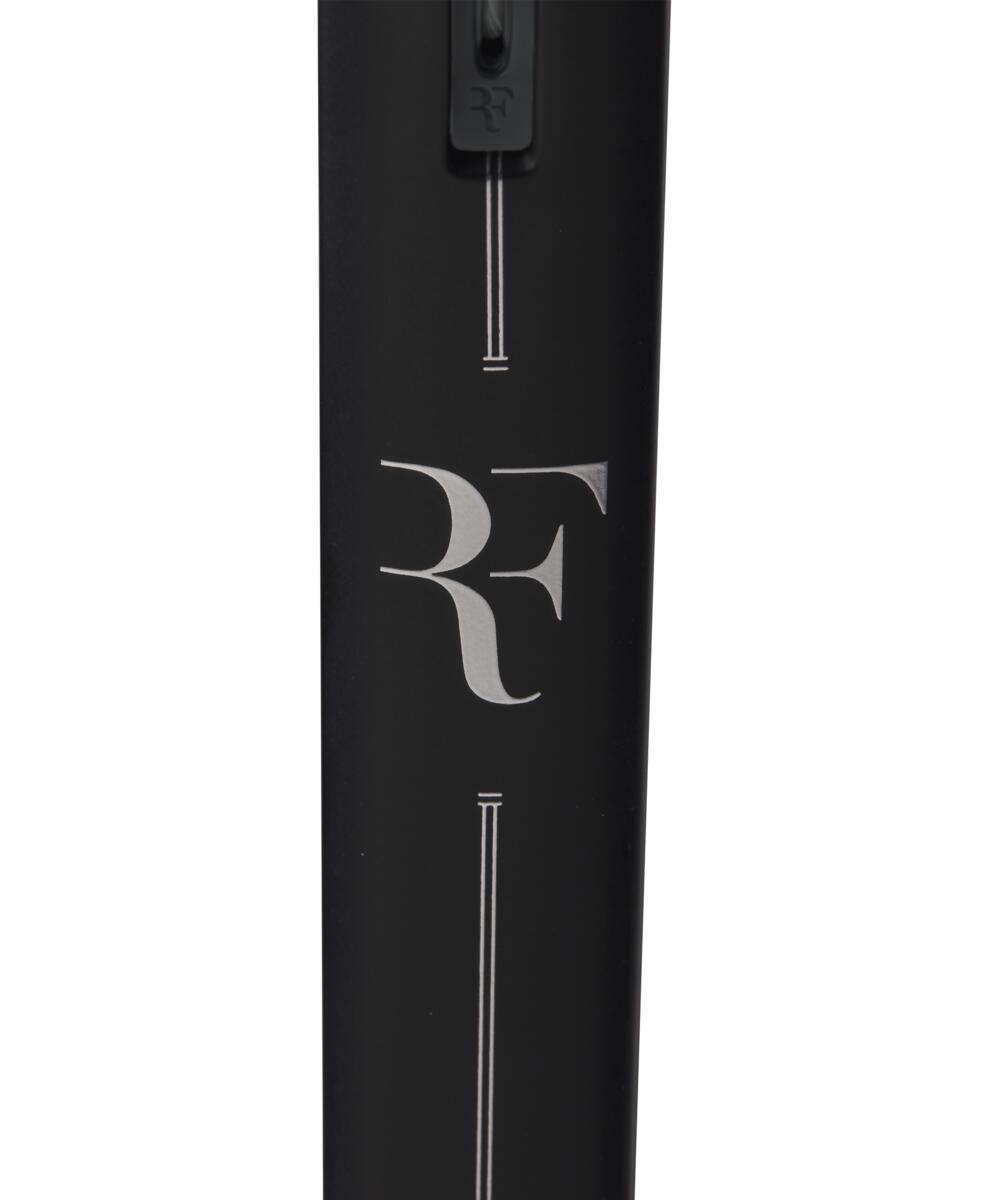 d6736071c0e1c093deb0ca54e0cf16ca