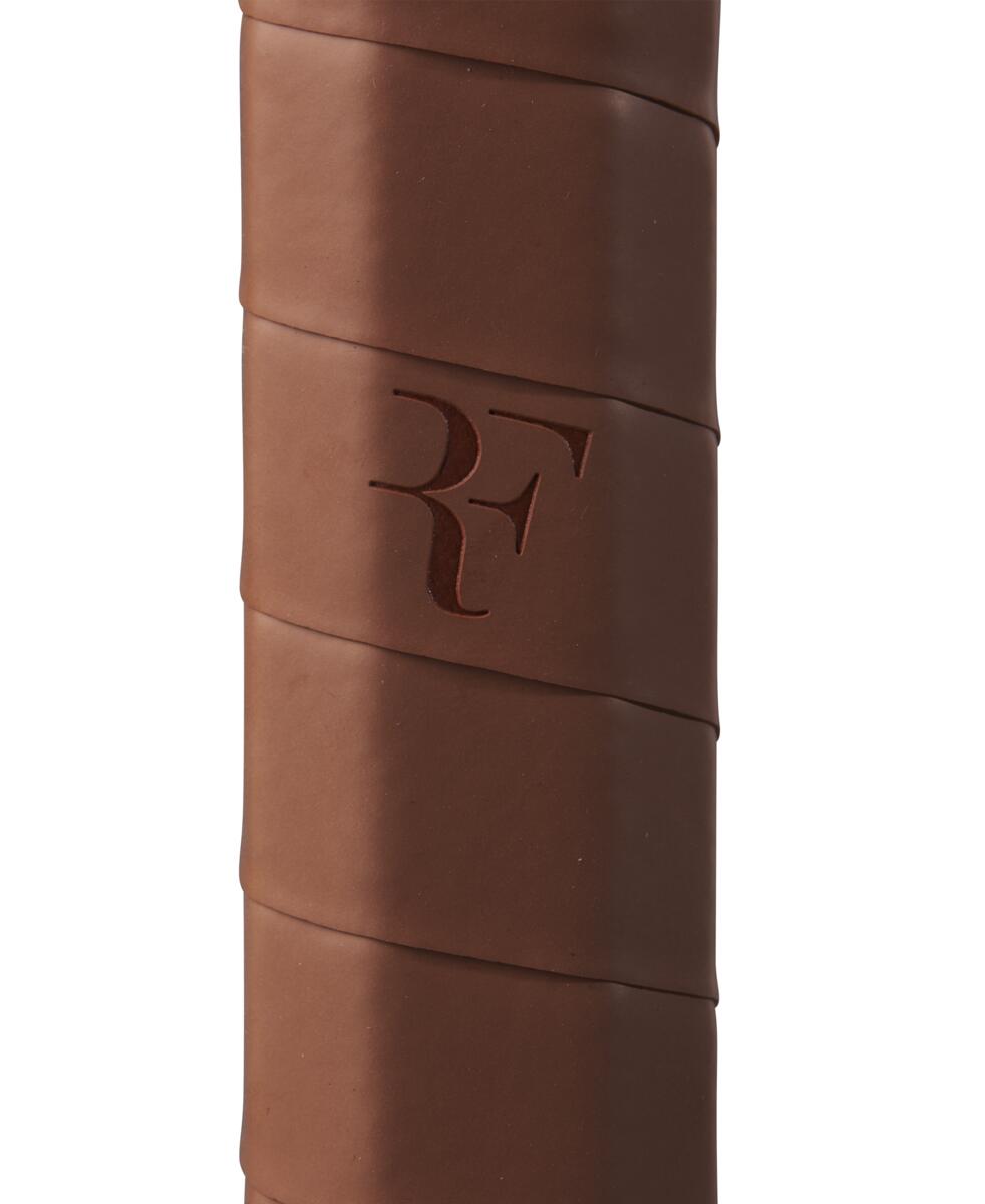 ec717bb9da477d1e0cf54faf642503d1