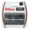 Overgrip Wilson Ultra Comfort