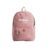 ROSADO