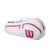 Wilson