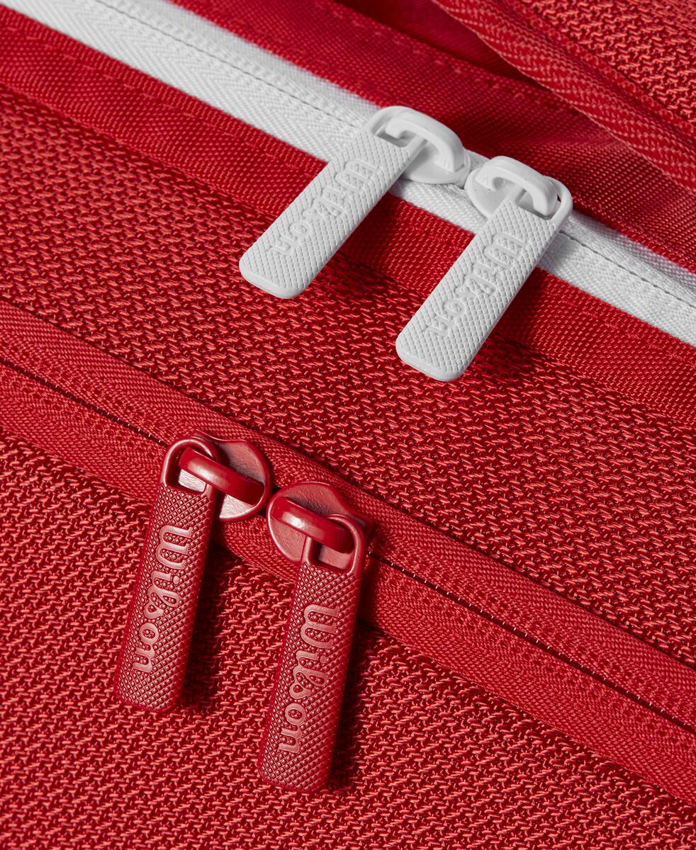 50ccc90f7b643ddd5f678f7dea28eb38