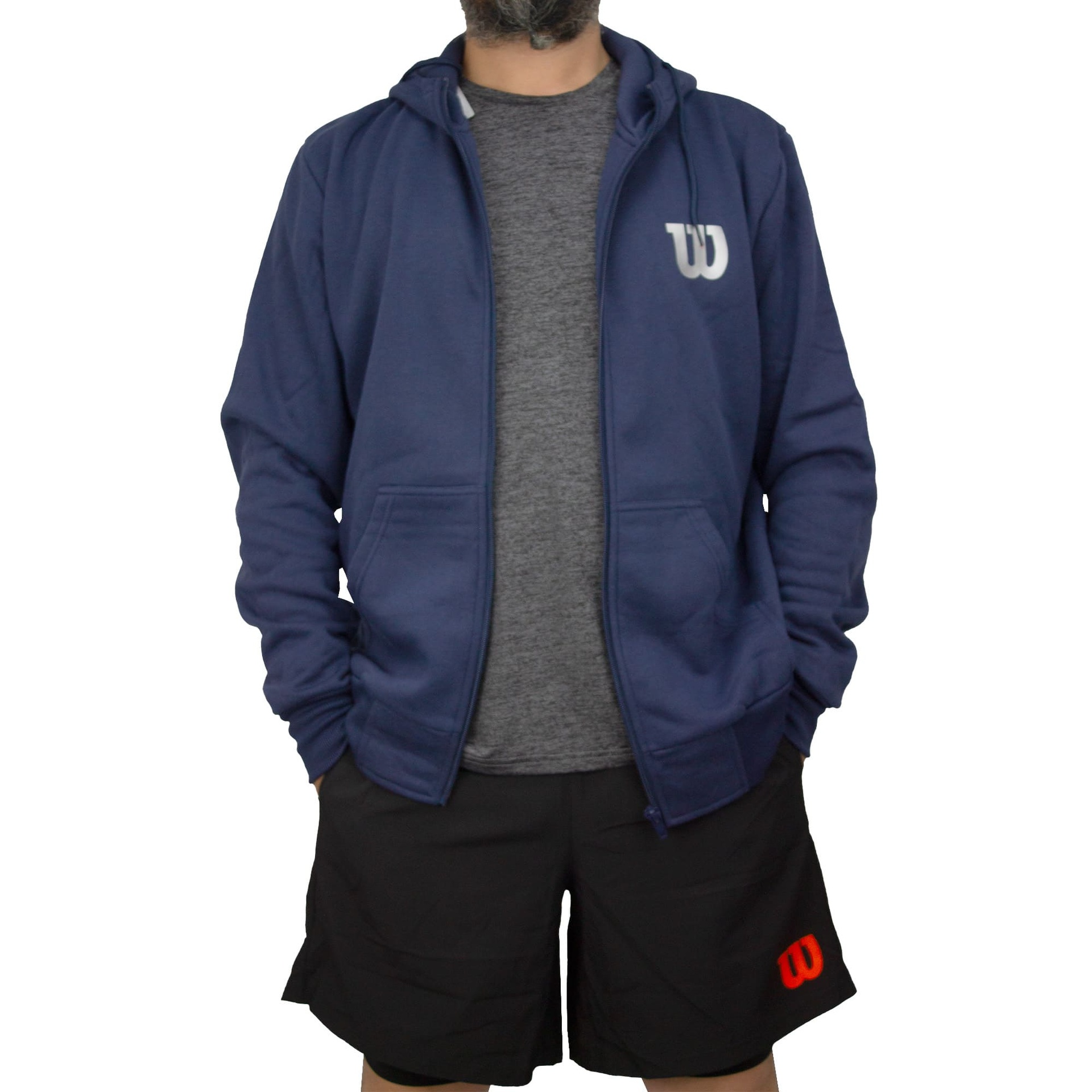 1f10e1d4adb7bb796d4412979ce587ae