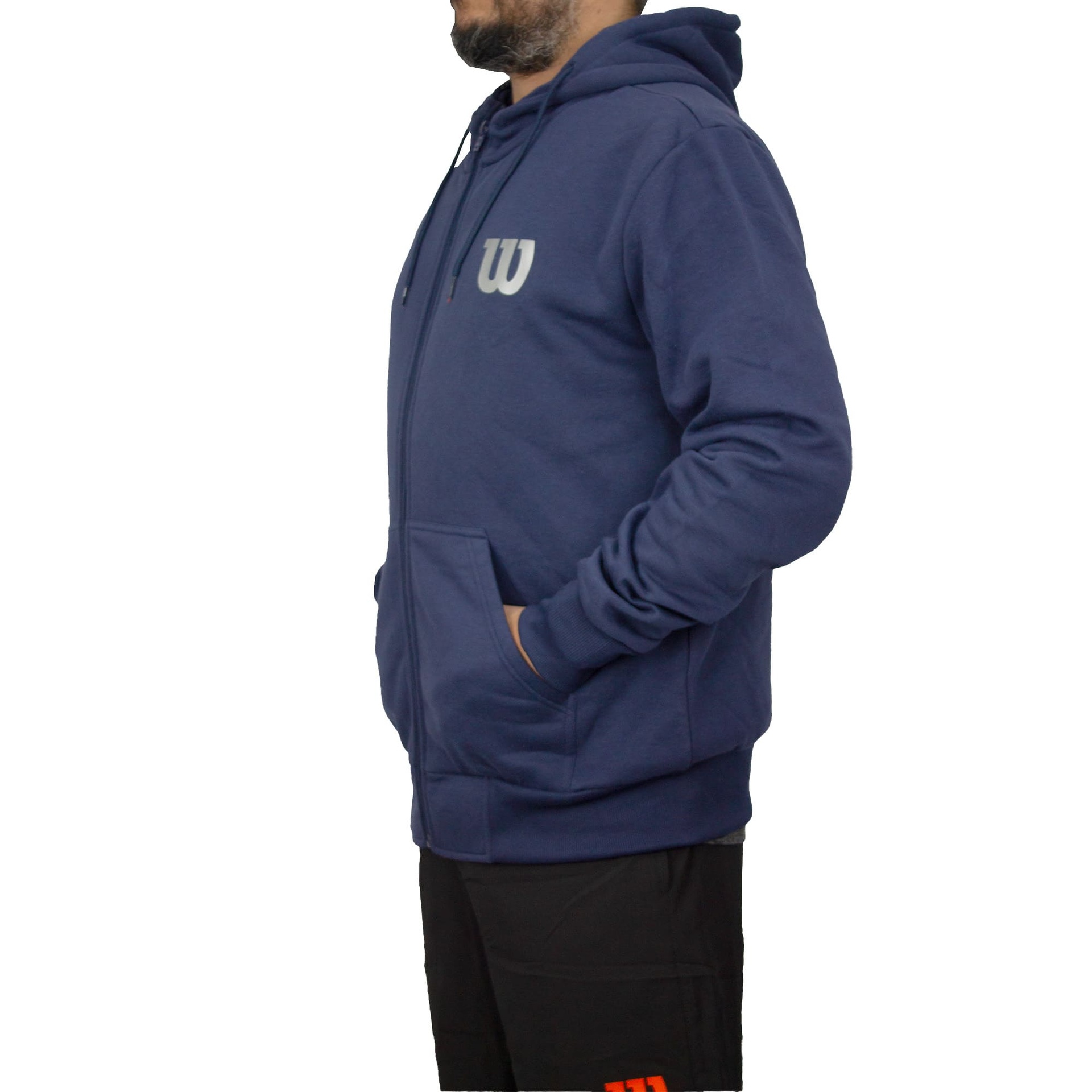 9e2563b6c7acda88ef190e532bd3f3e0