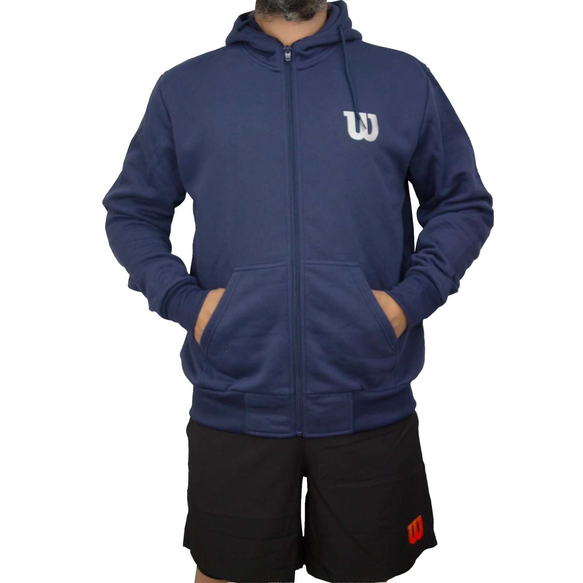 aafcd8abb8334f01fc6454b4618b73cd