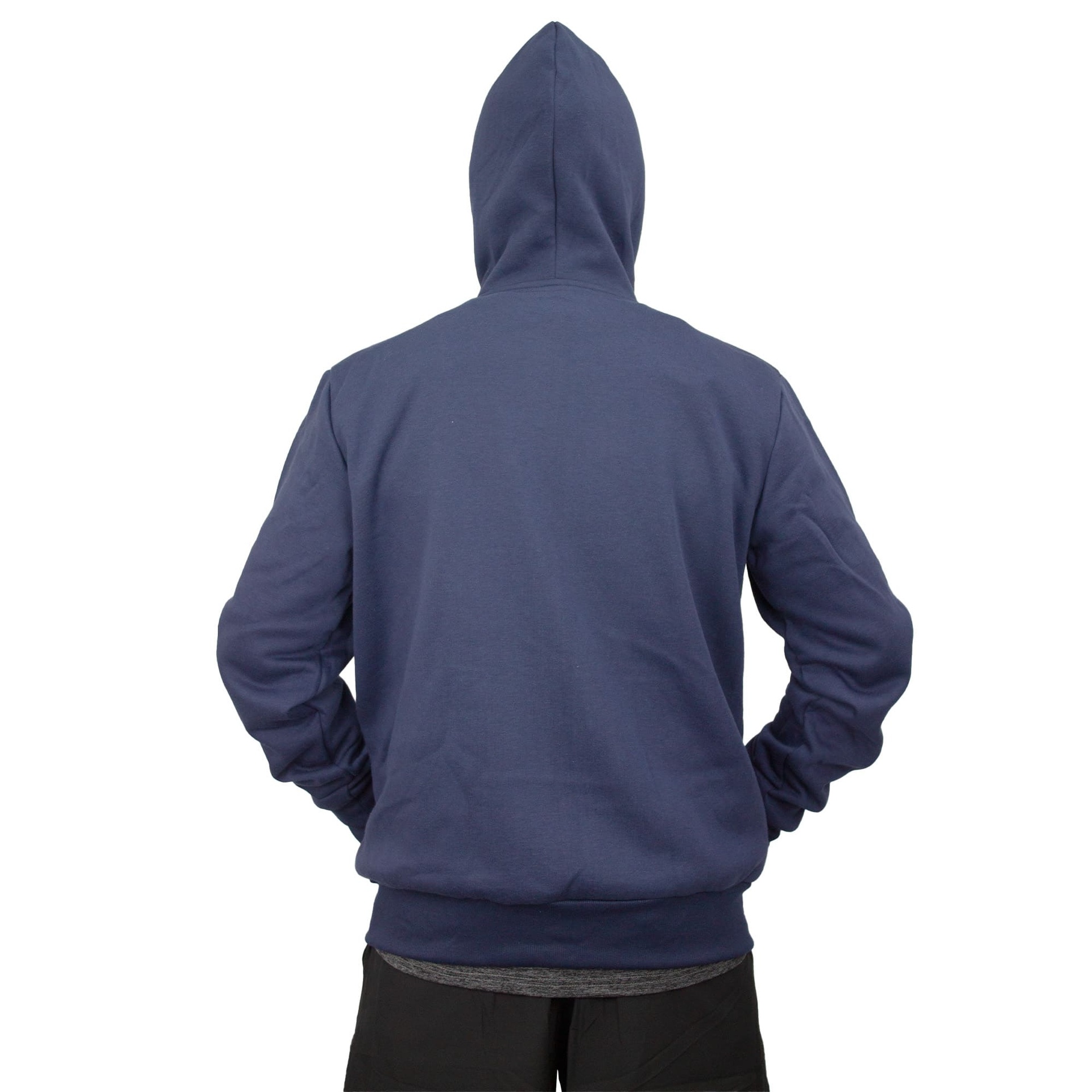 d7fd43ba4981fb3eacf93ed1ff4c43d1