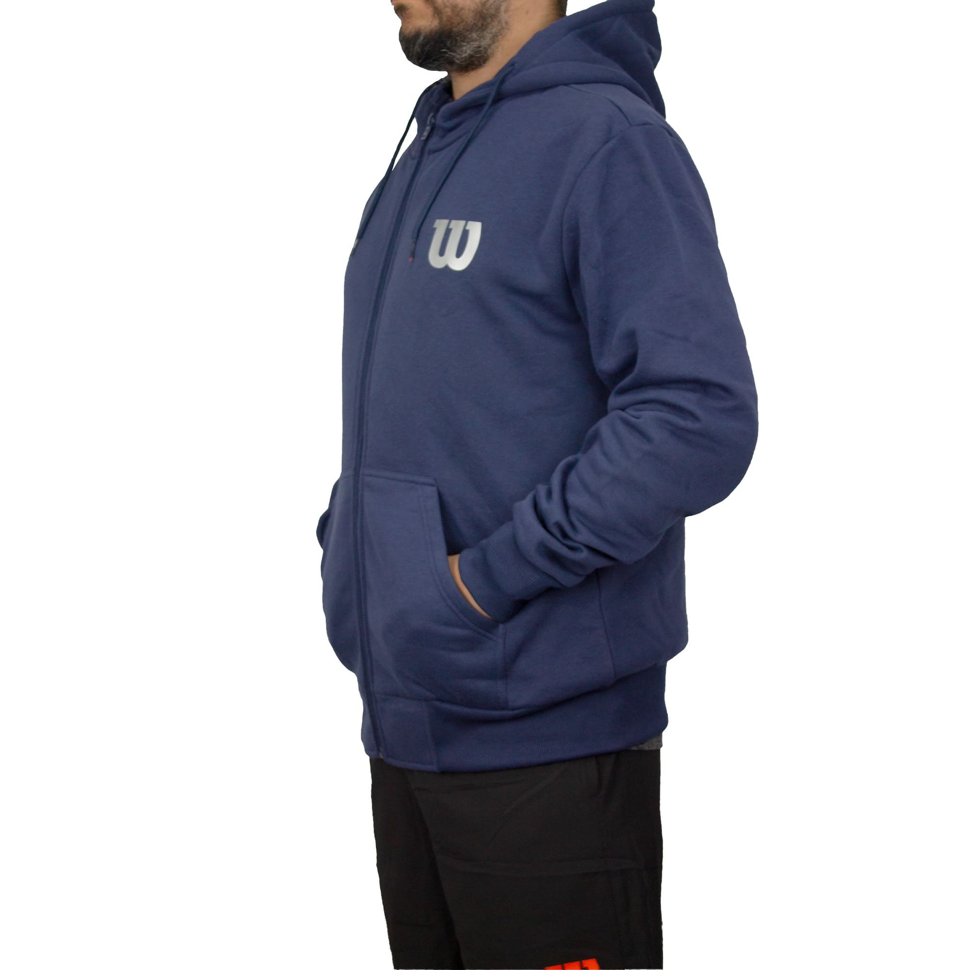 f4bde2b2a6281e3e6cfa08b41217631b