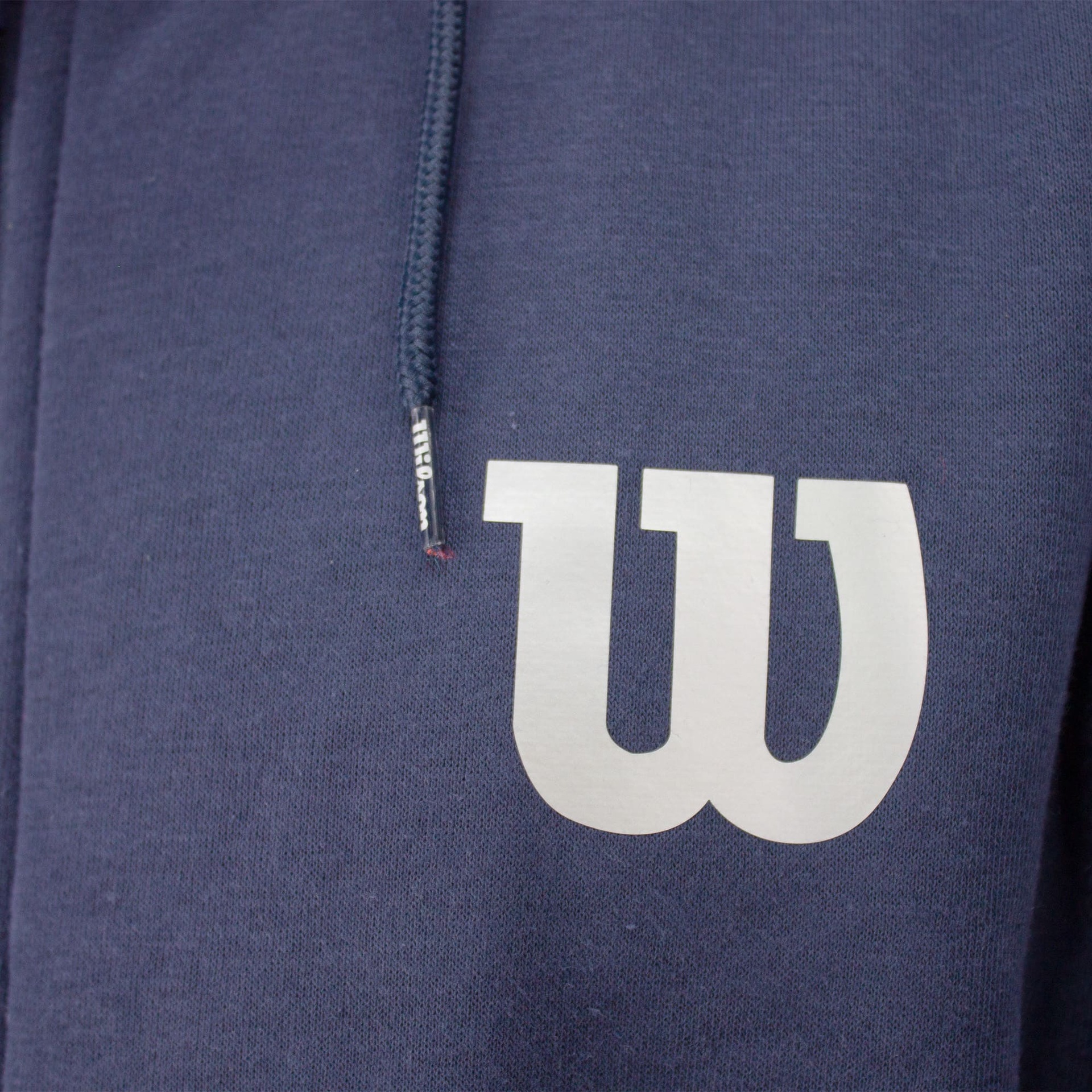 fdfd7d297671a9905ca49cb7867c6205