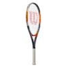 Raqueta Tenis Wilson Matchpoint