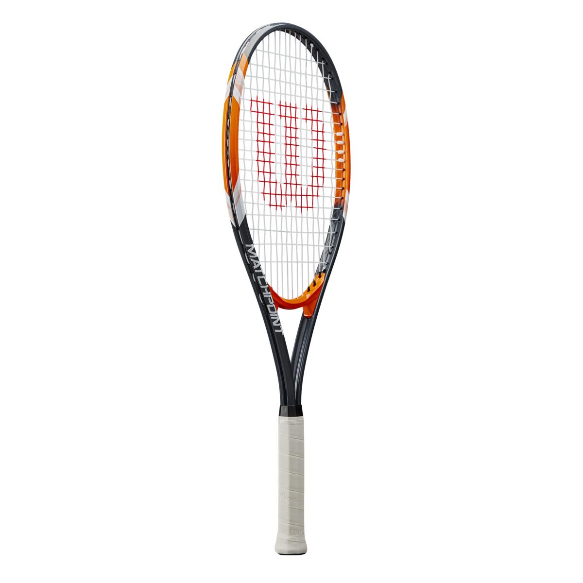 Raqueta Tenis Wilson Matchpoint