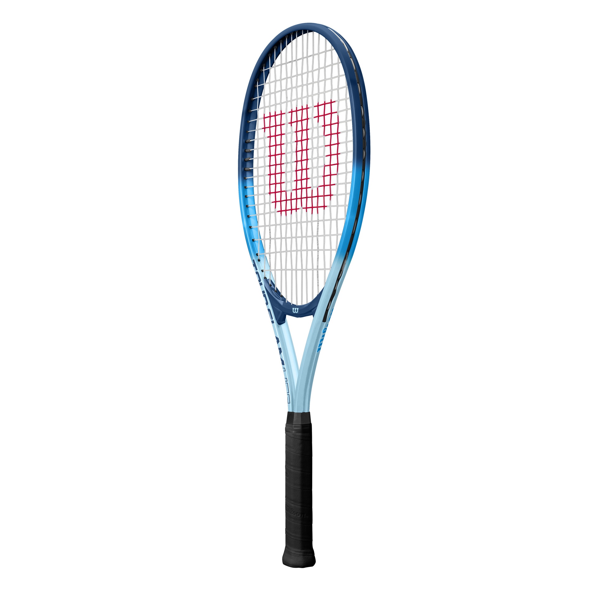 372e00abe0905deb51dc42fe2a2f320c