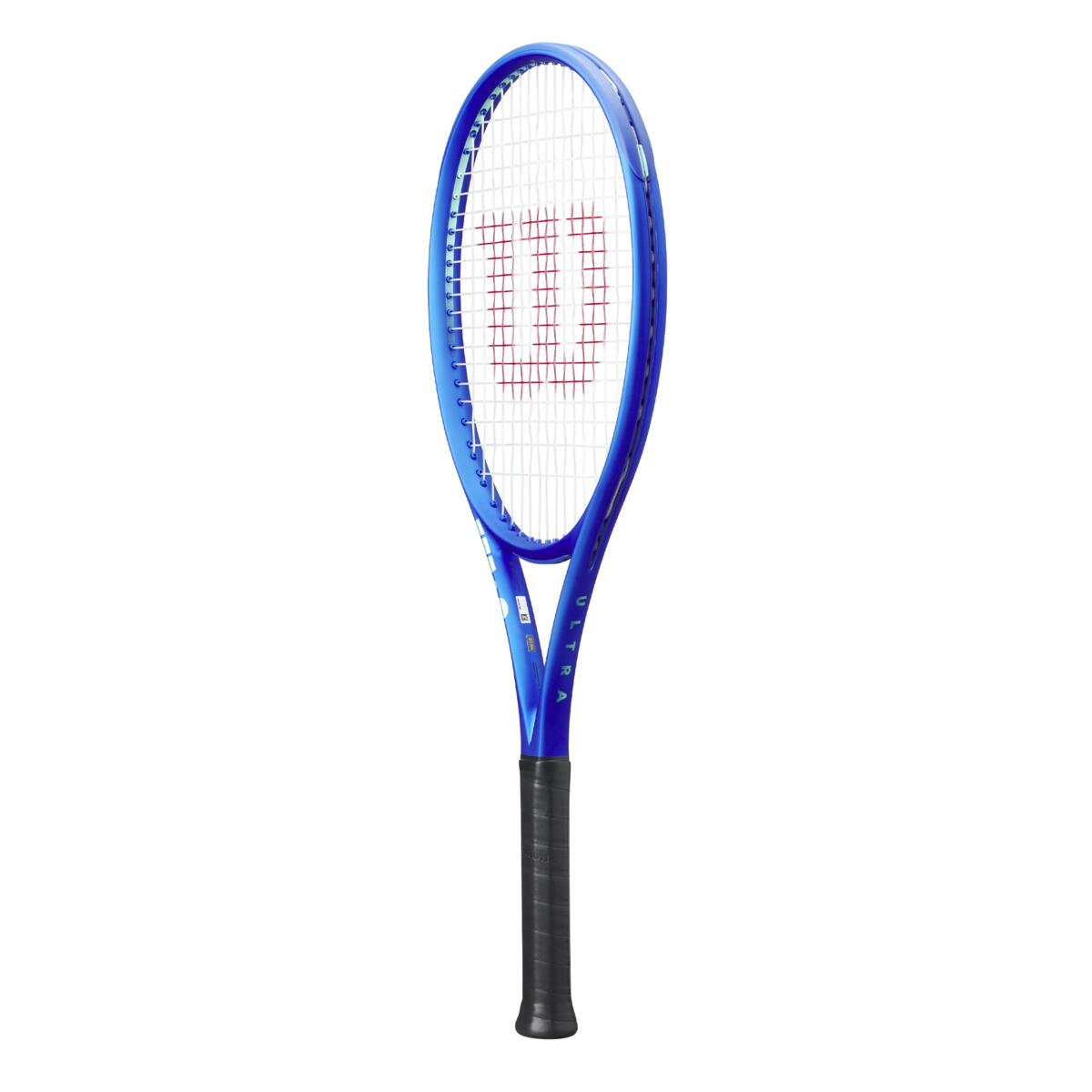 2b469bee87a0533862ddfc62c7167fbf