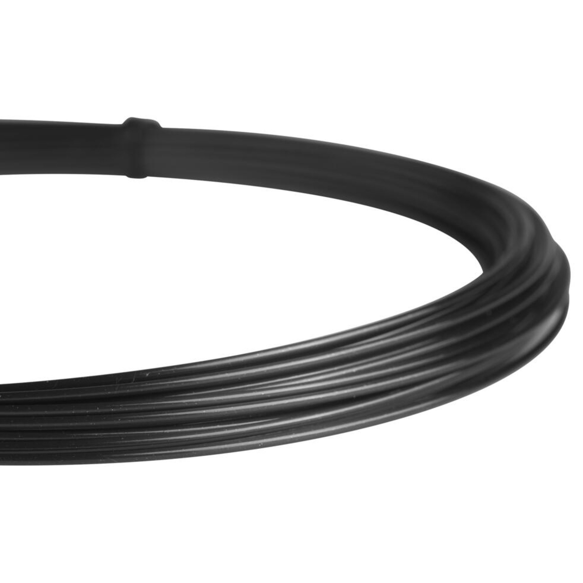 bec7a9ea6efdb410c372cd53ac3c0d3f