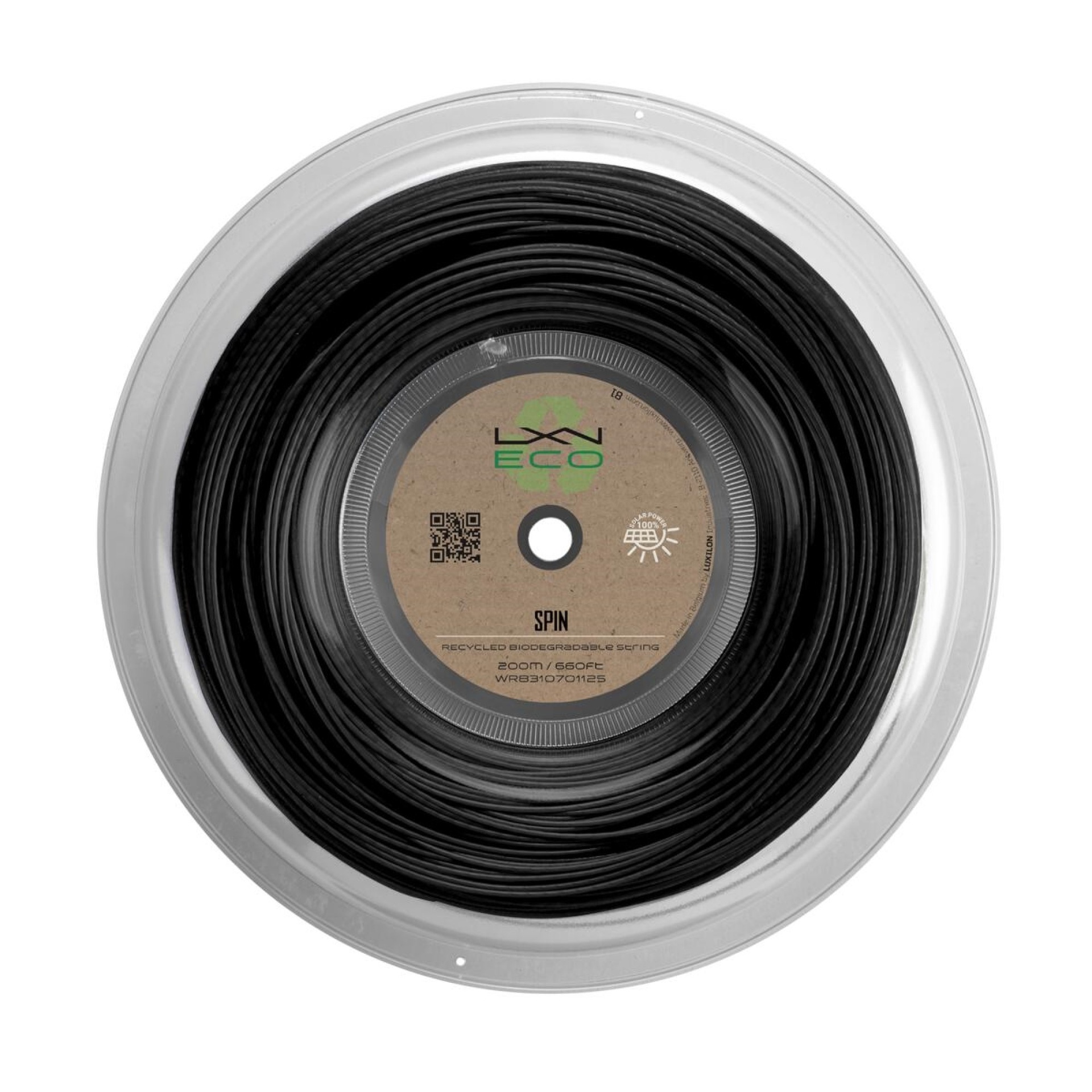 a0dd811af674c1086c1f6cd903a7e722