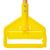 Rubbermaid