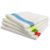 Rubbermaid