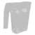 Rubbermaid