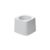 Rubbermaid