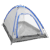 GRIS/AZUL