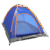 AZUL/NARANJA