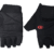 NEGRO/ROJO