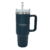AZUL MARINO
