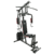 K6