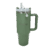 VERDE PASTEL