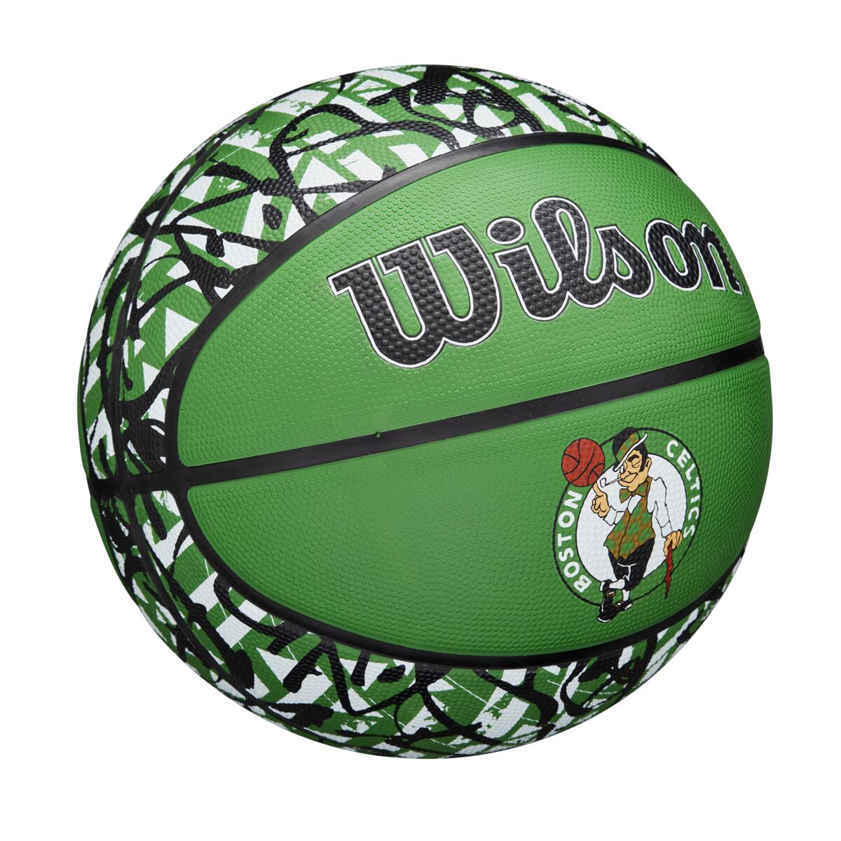 591f861815e82782039e79530747990b