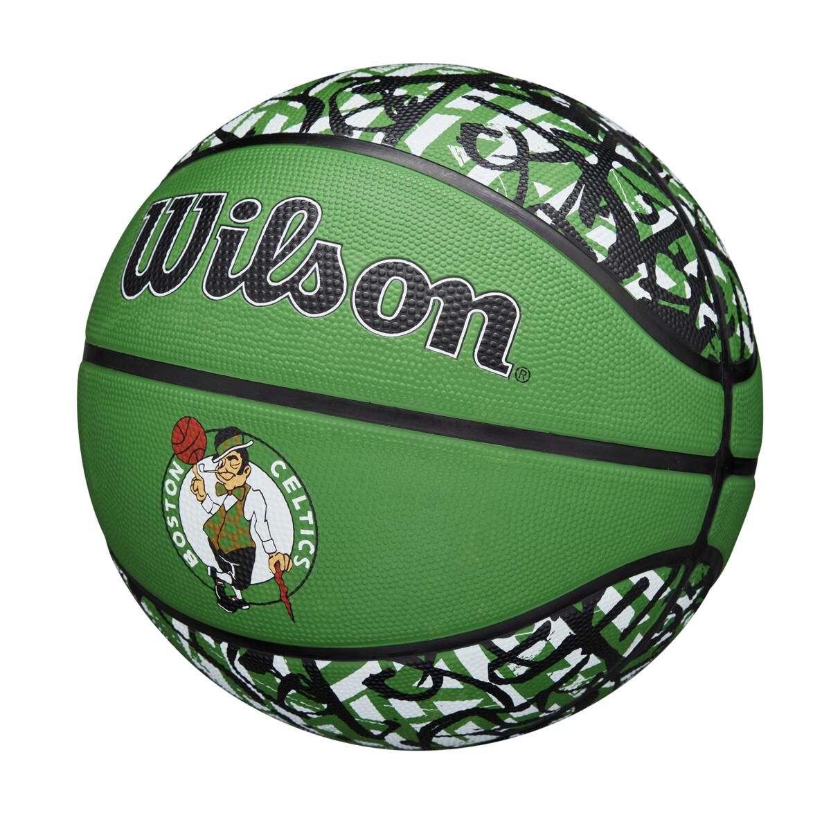 e4427fef475fa0881a239cd11674dad7