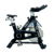 K6