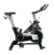 K6