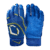 AZUL REY