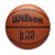 Wilson