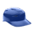 AZUL REY