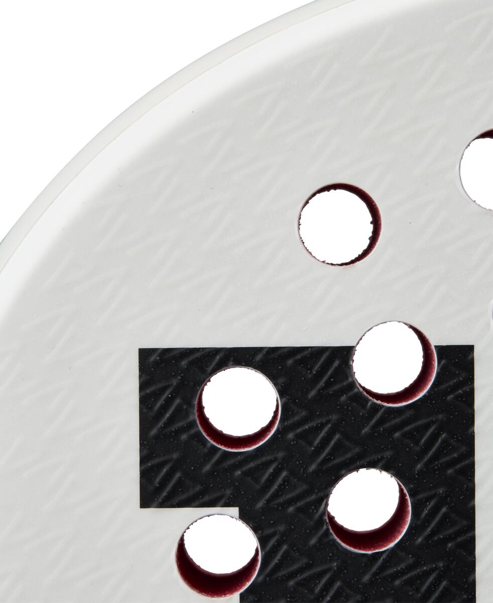 c5c144cd662295f47ceb8181debe7157