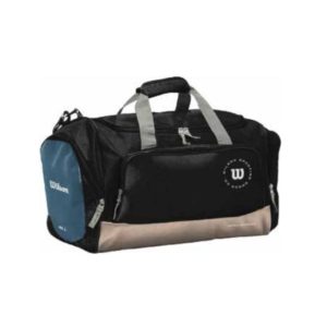 78d88cbf5a4e354a0b887f418203e316