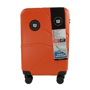 8d25b1f6a8de1f9989e9968bbc802b45