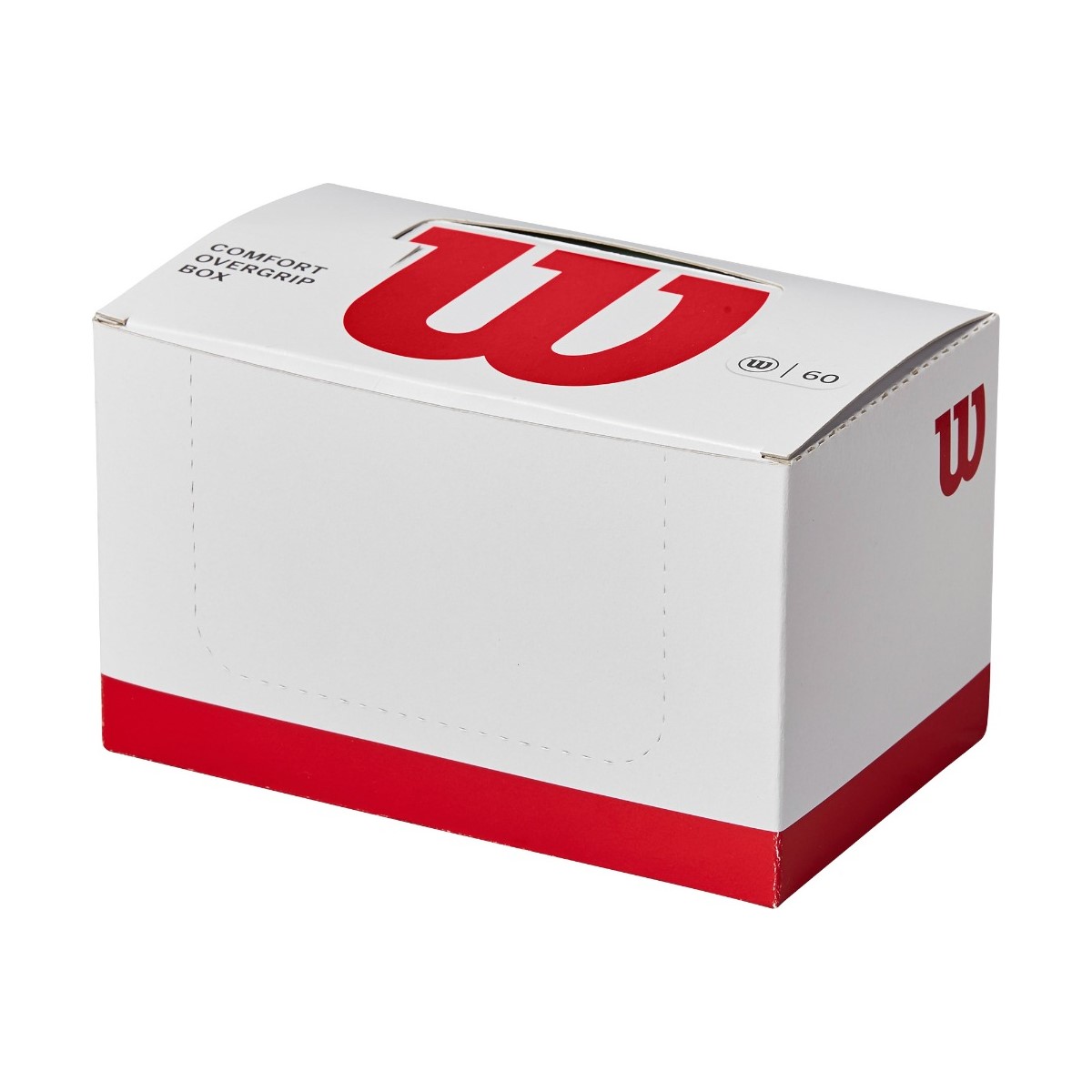 74d059d916578b8f2fa6e4ffe06f79ba