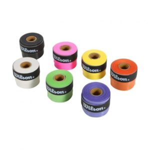 73dbe86960a1ac8dd451894221377577