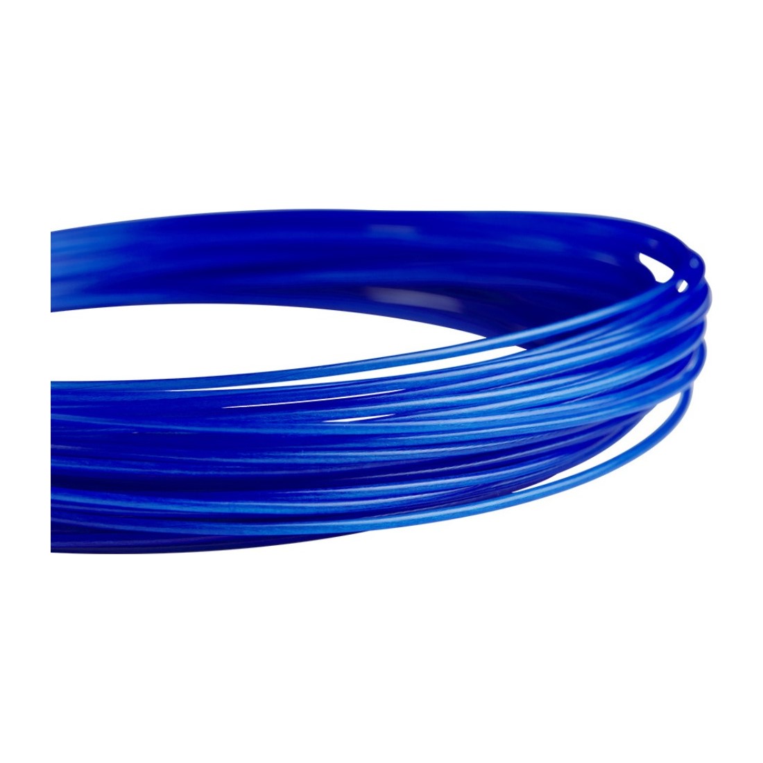 c7cb13eace9f9d04307cca060757025c