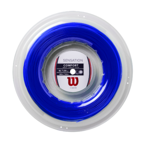 c697291321e03fb40ec6eb47cba048ce