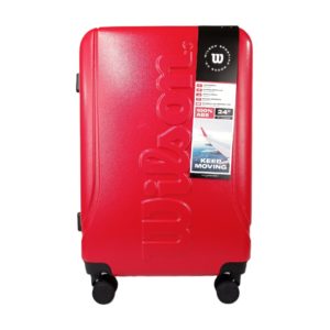 7db1a2510516f993a95134b51b6ef6d1