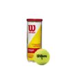 Pelotas Championship Extra Duty