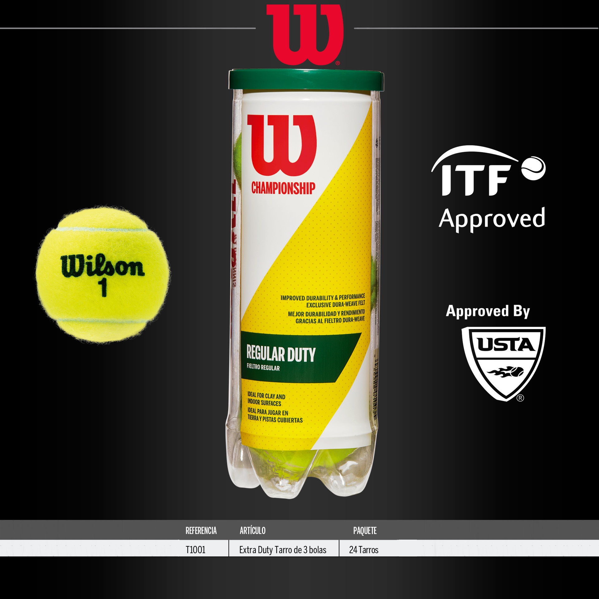 d1a147b11df7e5227737bd5374dc3b0d