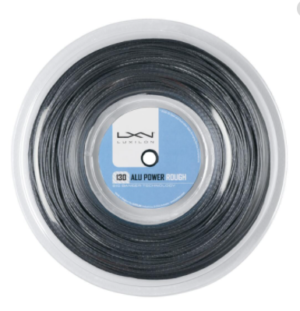 4ca38e8d11fbccf39b87ae6af649a330