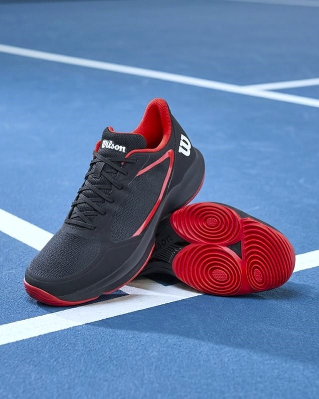 Tenis