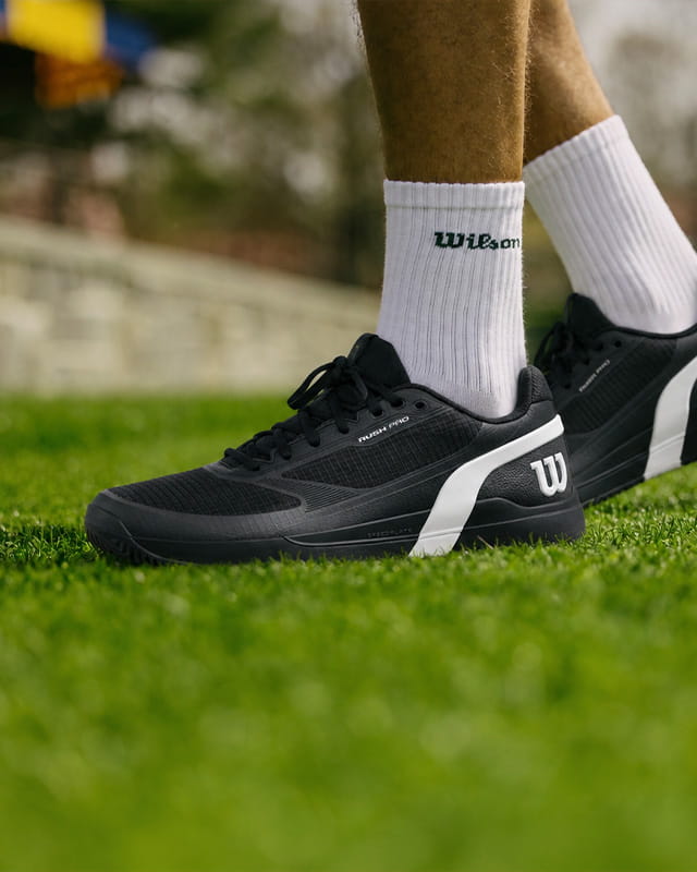Tenis
