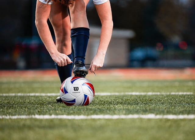 Futbol