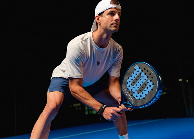 Padel